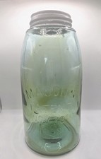 Mason patent nov for sale  Murrells Inlet