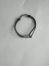 Bracelet gramme cordon d'occasion  Paris IV