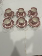 Adams old english for sale Adams old english for sale  Whippany