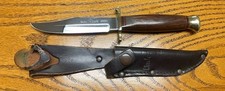 Vintage linder bowie for sale  Melbourne