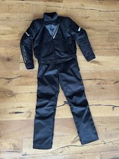 Dainese veloce dry gebraucht kaufen  Furth