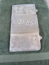 Mercury antique outboard for sale  Altadena