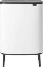 Brabantia 60l inner for sale  WELLINGBOROUGH
