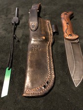 ka bar becker bk2 for sale ka bar becker bk2 for sale Silver Spring