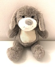 Tedi kuschelfreunde hund gebraucht kaufen  Postbauer-Heng
