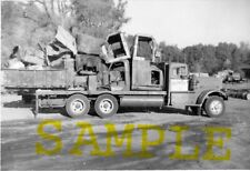 Vintage 1960 photograph for sale  Redding