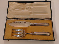 Minerve silver silver d'occasion  Expédié en Belgium