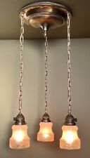 Vintage antique 1910 for sale  Lafayette