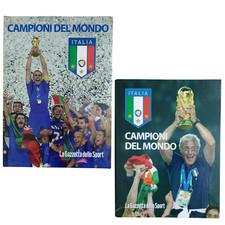 Italia campioni del usato  Assemini