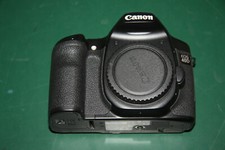 Canon 40d gebraucht kaufen  Witten