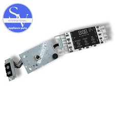 Washer interface board for sale  Las Vegas