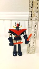 Great mazinga shogun for sale  Port Orange