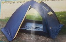Tenda igloo campeggio usato  Castellazzo Bormida