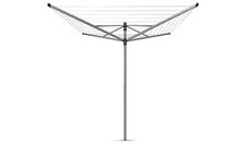 Brabantia 40m lift for sale  SHIPLEY