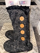 New womens black for sale  Toms River