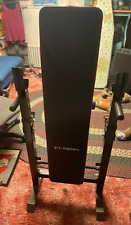 Sandinrayli adjustable weight for sale  Huntington Station