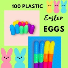 Colorful easter eggs for sale  Hazleton