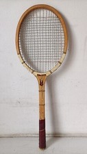 Zenith racchetta tennis usato  Reggio Emilia