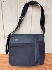Tumi tech 57412gp for sale  Everett