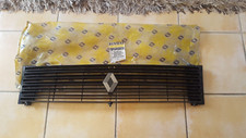 R20 calandre logo d'occasion  Plonéour-Lanvern