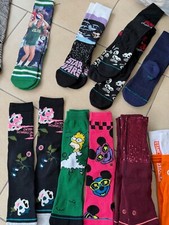 odd future socks for sale odd future socks for sale CAMBRIDGE