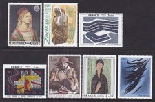 1688 mnh 1980 for sale  La Grange