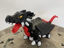 Lego duplo drache gebraucht kaufen  Alteglofsheim