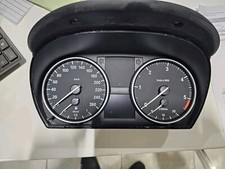 Quadro strumenti contachilomet usato  Nocera Superiore