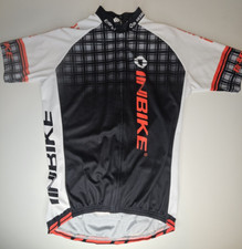 Inbike cycling biking for sale  Portland
