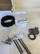 Precision plus vacuum for sale  New Paris