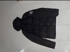 Puffer jacket usato  Casalmaggiore