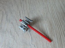 Playmobil antenne empfänger gebraucht kaufen  Obertshausen