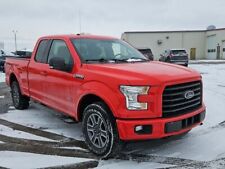 2017 ford 150 for sale  Kansas City