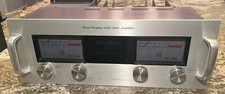Vintage 1974 phase for sale  Gilbert