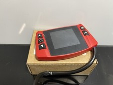 Diesel heater controller for sale  Hesperia