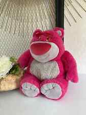Peluche doudou toy d'occasion  Donnemarie-Dontilly