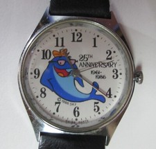 Vintage charlie tuna for sale  Grand Rapids
