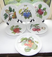 Portmeirion pomona pattern for sale  CLYNDERWEN
