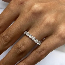 14k solid gold for sale  La Crescenta