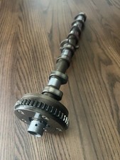 Volkswagen intake camshaft for sale  Orlando