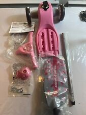 Radio flyer 1st for sale  Texas City