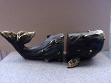 nautical bookends for sale nautical bookends for sale Bradenton