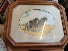 Sue podbery signed for sale  CLEVEDON