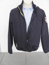 Killtec blouson jacke gebraucht kaufen  Ratingen
