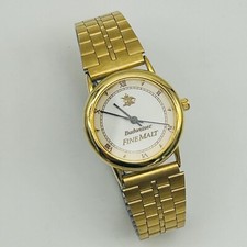 Vintage casio watch for sale  Carmel