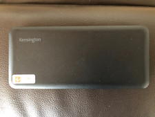 kensington dockingstation gebraucht kaufen kensington dockingstation gebraucht kaufen Spay