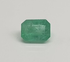 Smeraldo verde 0.70 usato  Venezia