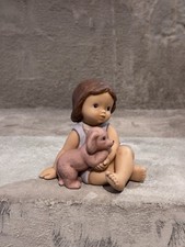 Goebel porzellanfigur figur gebraucht kaufen  Nürnberg