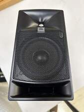 Jbl lsr705i master d'occasion  Expédié en Belgium