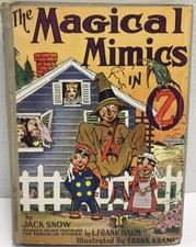 1st edition magical for sale  Windber